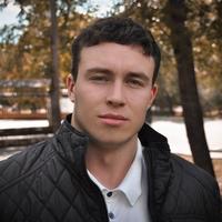 Отзыв от Ратмир - Visa DTV