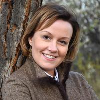 Отзыв от Ульяна - Visa DTV